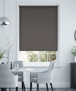 bang mau rem cuon star blinds c706