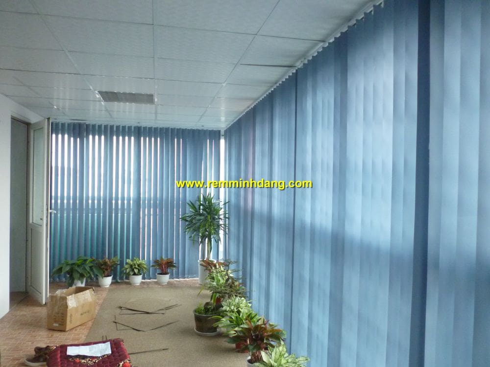 Bệnh viện mắt Quốc tếSố 128 Bùi Thị Xuân - Hai Bà Trung - Hà Nội