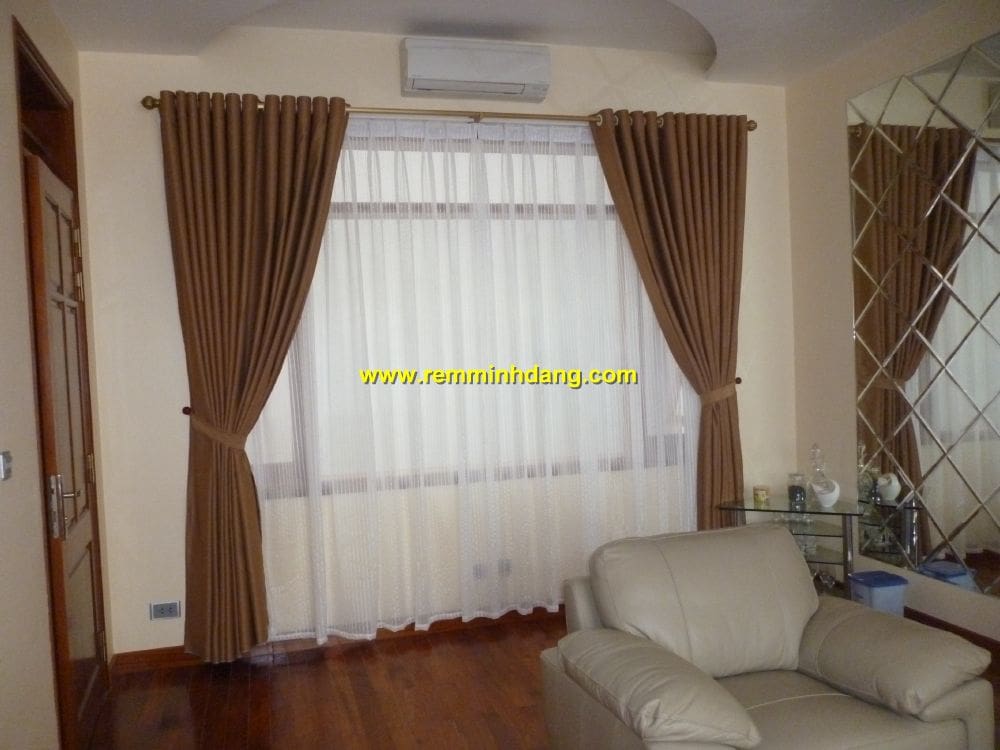 Chú LongSố 11 ngõ 56 Pháo Đài Láng, Đống Đa, Hà Nội
