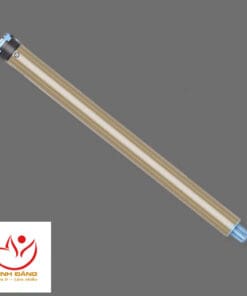 dong co rem cuon novo Novo K35 Wifi 03