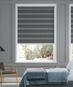 enjoy dimout zinc 36 enjoy roller blind 2