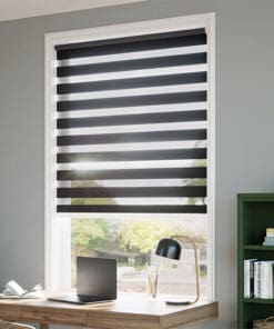 enjoy jet 26 enjoy roller blind a