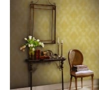 Chị HuệMua giấy dán tường cao cấp tại Hà Nam