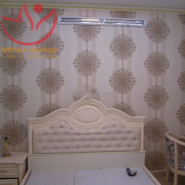 Cô Hồng114 Vũ Trọng Phụng, Thanh Xuân, Hà Nội