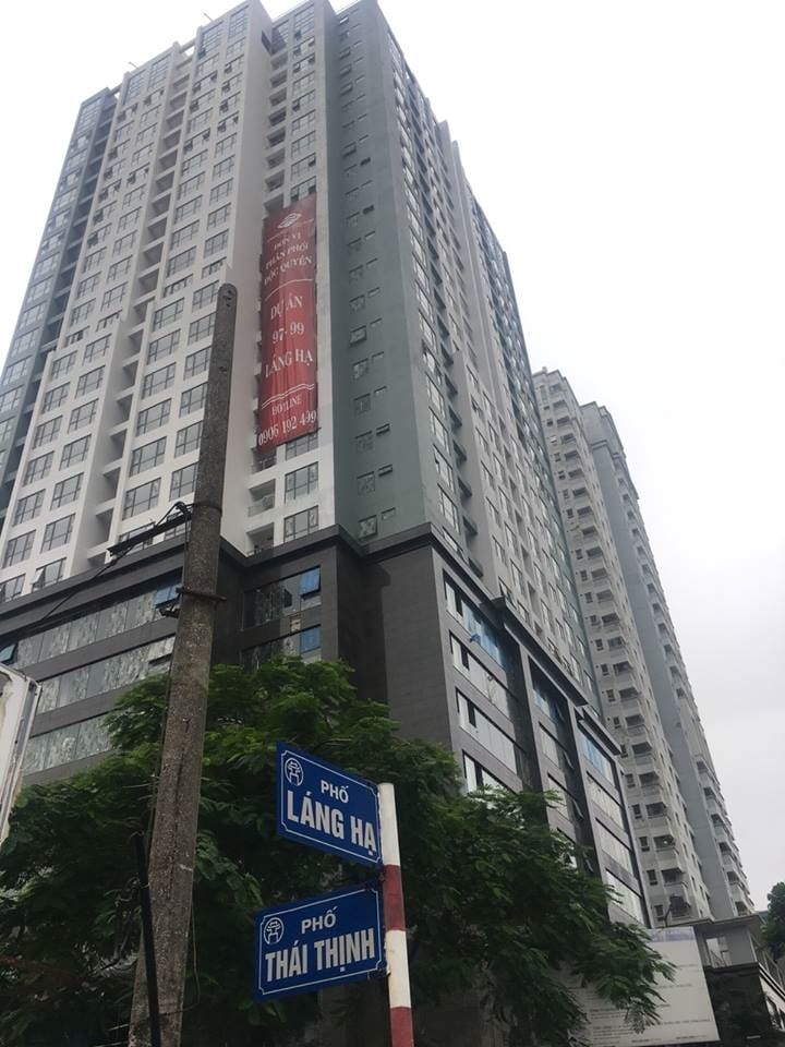 Chị OanhKhách sạn số 373 Hồng Hà - Hà Nội