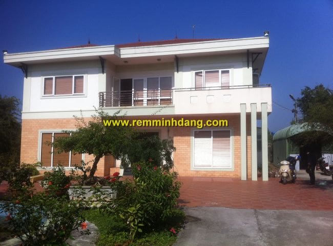 Chị NguyệtThị Trấn Sông Công, Ngã Ba Phố Cò, Thái Nguyên