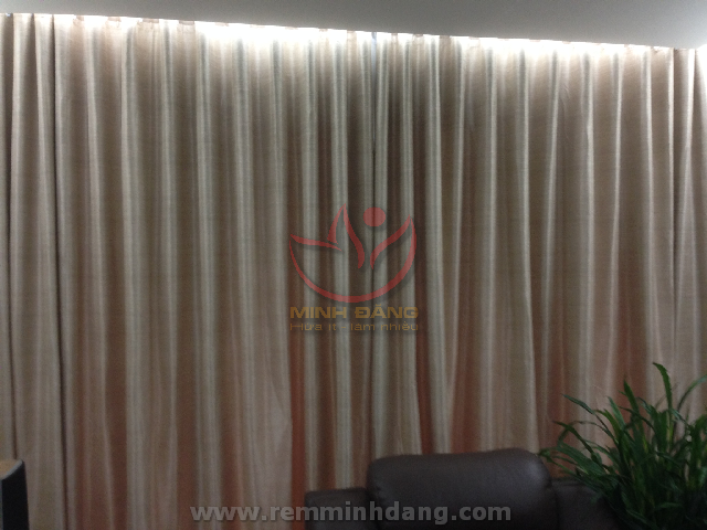 Anh MinhP12A01 - C3 ManDaRin - Hoàng Minh Giám - Cầu Giấy -  Hà Nội