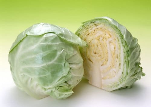 Phụ nữ nên ăn gì để hết mụn Phụ nữ nên ăn gì để hết mụn