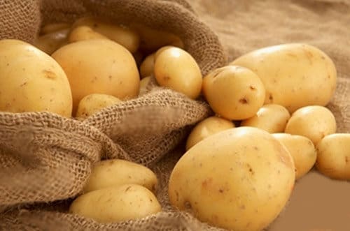 Phụ nữ nên ăn gì để hết mụn Phụ nữ nên ăn gì để hết mụn