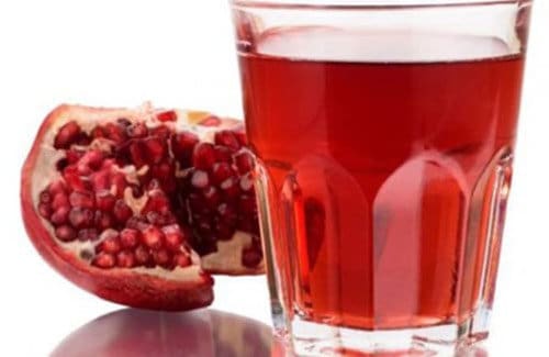 Phụ nữ nên ăn gì để hết mụn Phụ nữ nên ăn gì để hết mụn