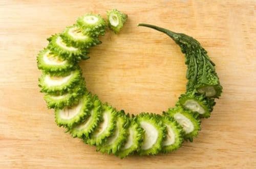 Phụ nữ nên ăn gì để hết mụn Phụ nữ nên ăn gì để hết mụn
