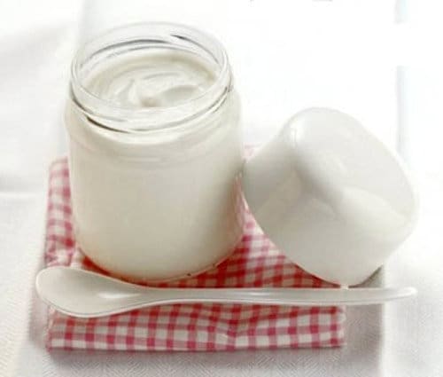 Phụ nữ nên ăn gì để hết mụn Phụ nữ nên ăn gì để hết mụn