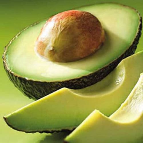 Phụ nữ nên ăn gì để hết mụn Phụ nữ nên ăn gì để hết mụn