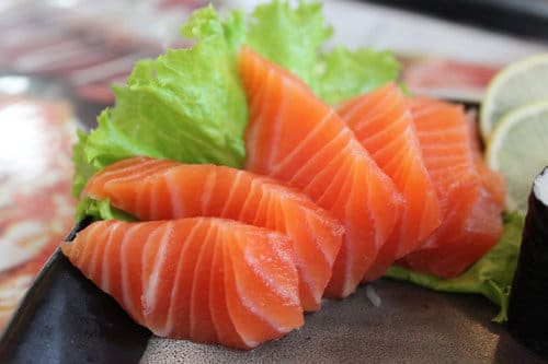 Phụ nữ nên ăn gì để hết mụn Phụ nữ nên ăn gì để hết mụn