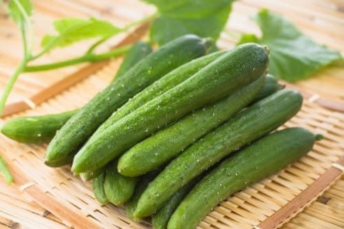 Phụ nữ nên ăn gì để hết mụn Phụ nữ nên ăn gì để hết mụn