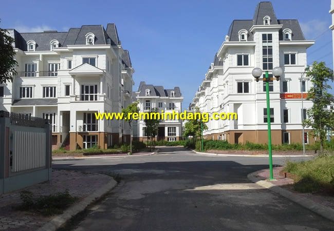 Chị QuỳnhTòa H1 P901 SANHINE GADAN Đường Dương Văn Bé Minh Khai