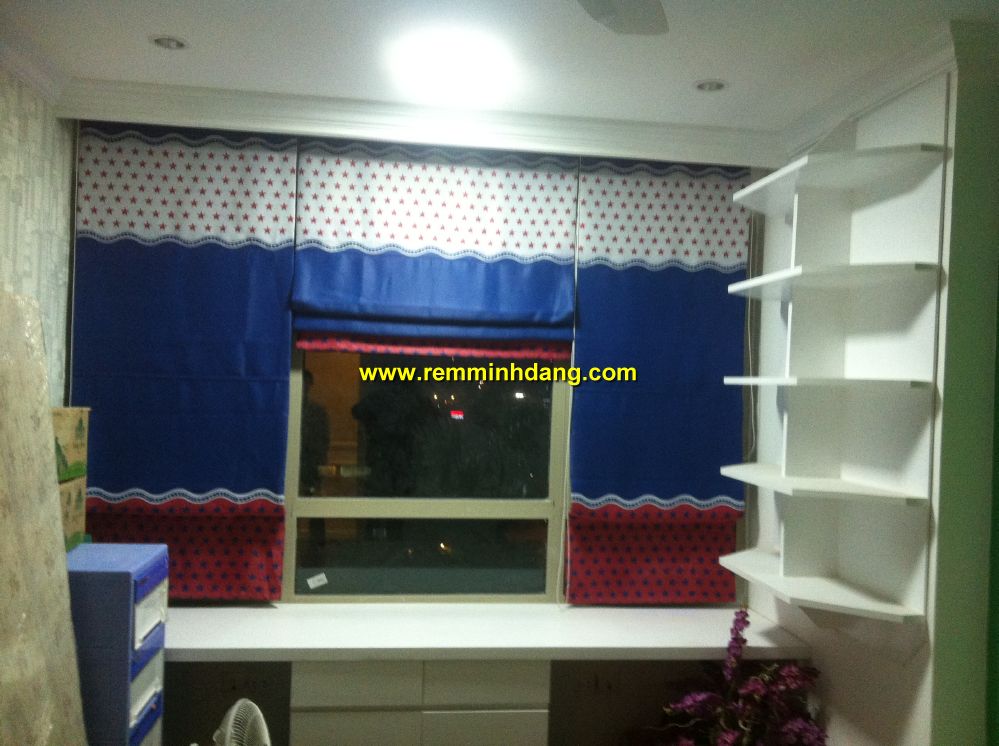 Chị ThủyP1403 B1 Mandarin - Hoàng Minh Giám - Hà Nội
