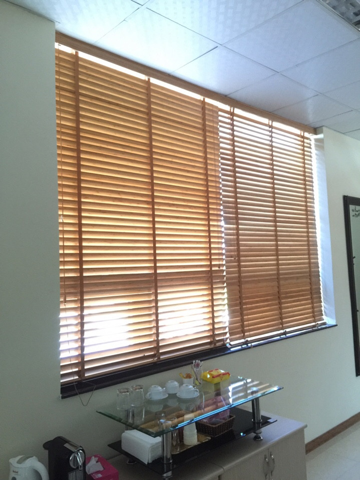 Anh CươngSố BT2 - Dãy 16A4 Mỗ Lao ( lắp đặt công trình ở Vĩnh Phúc )