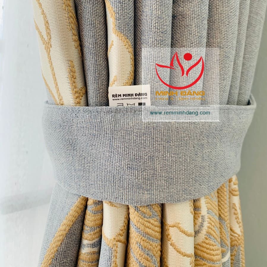 Chị SơnP1402, Tây Hà, 19 Tố Hữu