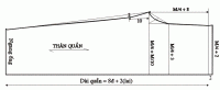 Giáo trình thiết kế Quần