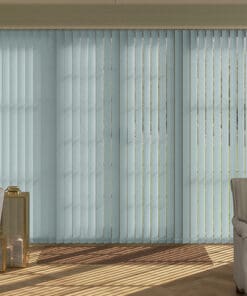 vertical blind roma aqua haze main 6