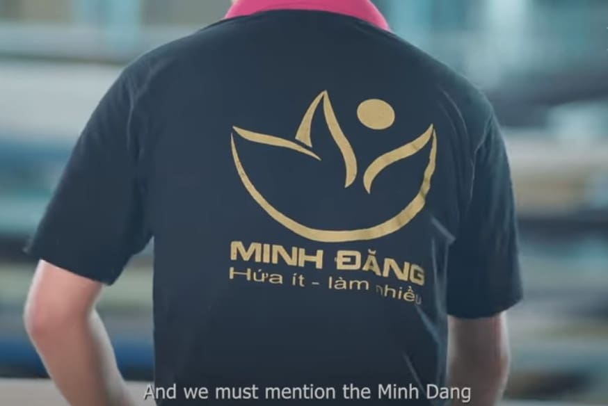 REM MINH DANG CHI NHANH ha noi 2
