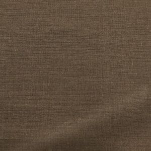 Vai rem cao cap dol 12 remminhdang
