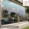 phu kien bat rem cuon che nang mua TT35