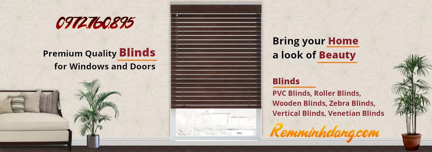 Rem go pilano blinds vertical blinds pvc blind