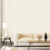 Cửa hàng bán giấy dán tường đẹp tại Long Biên Hà Nội Mã The View 9817 1