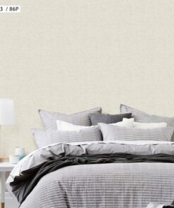 Mua giấy dán tường Hàn Quốc Tại Quận Hà Đông Mã The View 9816 3