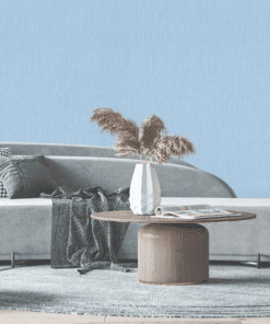 Giấy dán tường chống thấm giá rẻ mã 6813 3