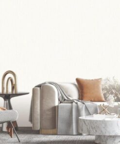 Giấy dán tường chống thấm giá rẻ mã 6813 8