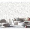Tìm mua giấy dán tường tại Đê La Thành mã 6814 1