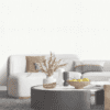 shop giấy dán tường Hàn Quốc rẻ đẹp mã 6812 1