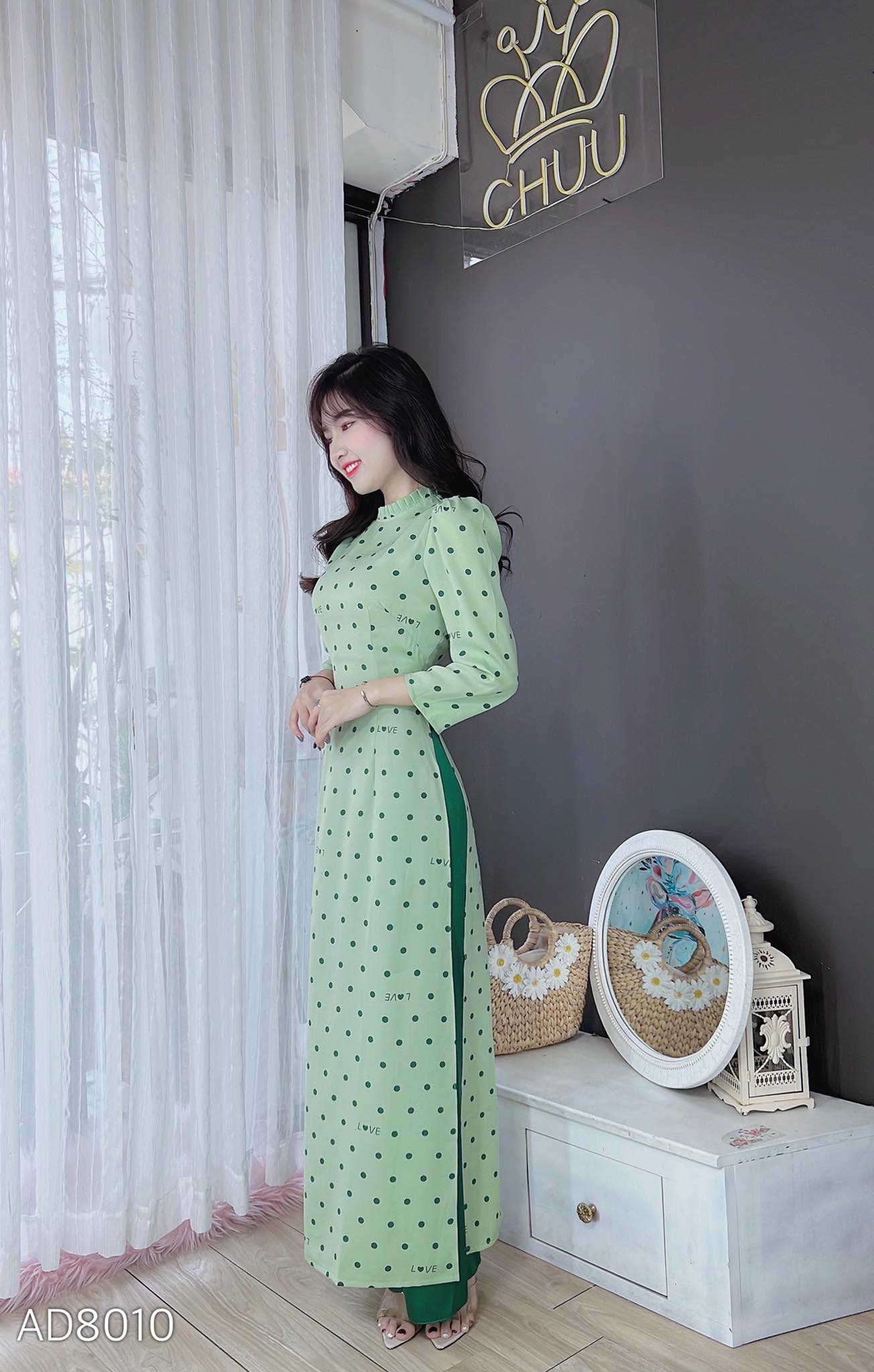 Những Mẫu Rèm Cửa Đẹp Nhất Hiện Nay Đang Được Ưa Chuộng 2024