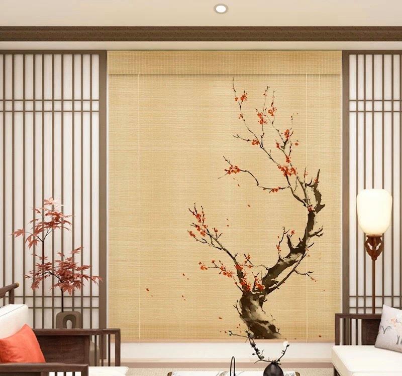 9 Mẹo Chọn Rèm Cửa Chống Nắng Mùa Hè Cực Hot Tại Minh Đăng