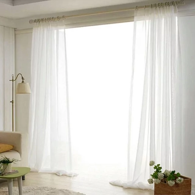 30+ Mẫu Rèm Cửa Chống Nắng Cách Nhiệt Tốt Nhất Hiện Nay