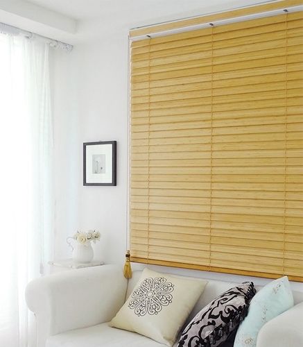 Giá Rèm Sáo Nhựa Giả Gỗ Đẹp Giá Rẻ Tại Rèm cửa Minh Đăng
