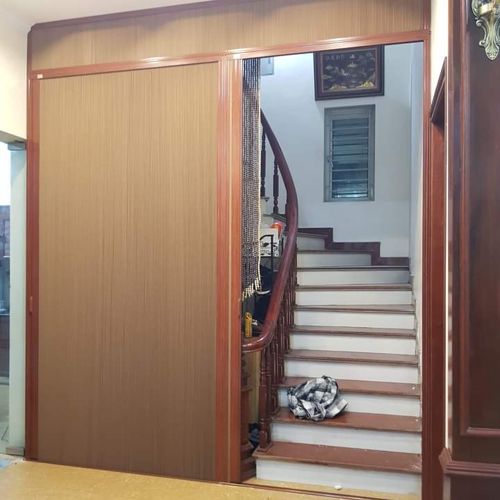 Vách Ngăn Phòng Tổ Ong Giá Bao Nhiêu 1m2?