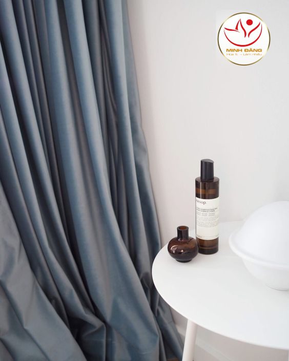 Chọn vải may rèm cửa đẹp tại Rèm Minh Đăng Chọn vải may rèm cửa đẹp tại Rèm Minh Đăng