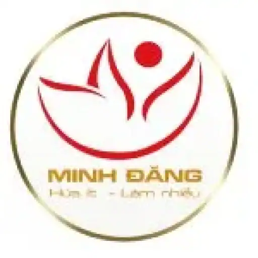 Rèm Cửa Minh Đăng